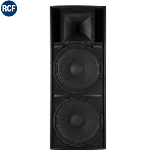 Loa RCF 4PRO 5031-A 4